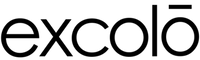 excolō 艾絲蔻柔 Logo