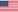 en